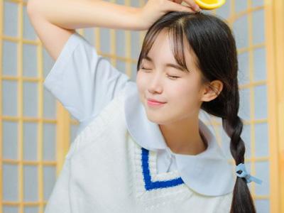 該怎么提高房事的高品質