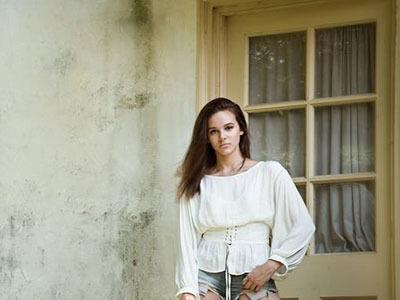 保證婚后熱情的婚姻維修清單