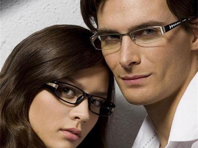 30歲后女人一周幾次房事最合適