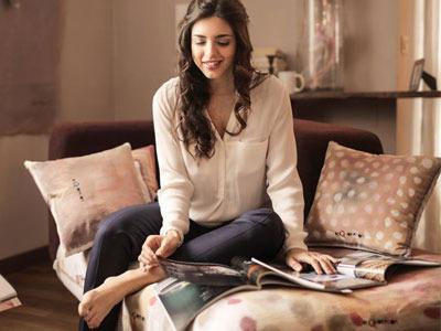 8個(gè)措施改善夫妻性生活質(zhì)量