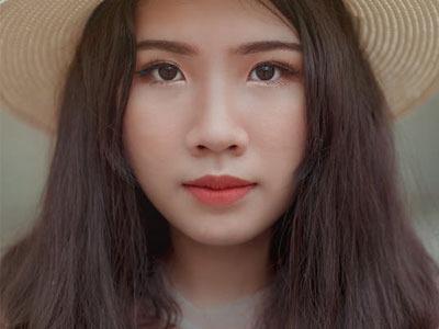 性生活乏味？調整細節關系更甜蜜