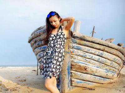 夫妻恩愛不以次數論英雄！關鍵是這