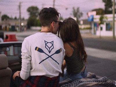 什么讓男人房事表現時好時壞？