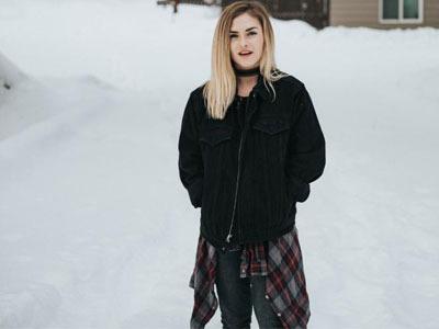 怎么滿足女人一連多次的需求