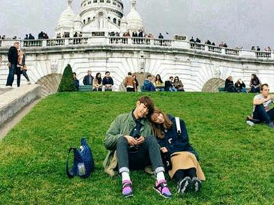 夫妻高學歷為什么更易離婚 如何將生活事業分開