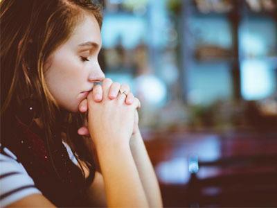 男人要怎么長時間性愛還不腎虛？