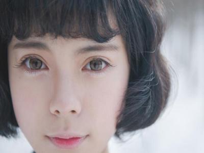 讓男人更好的配合你需這樣