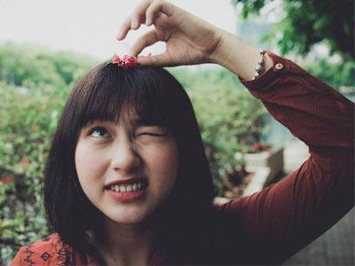 新婚蜜月小兩口多久一次最合理？