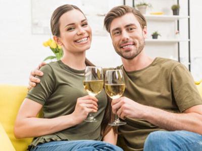 助力性生活的方法知多少