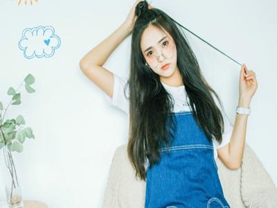 一個男人愛自己媳婦的表現 一個男人愛自己媳婦的表現