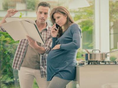 怎樣的夫妻生活更和諧 怎樣的夫妻生活更和諧