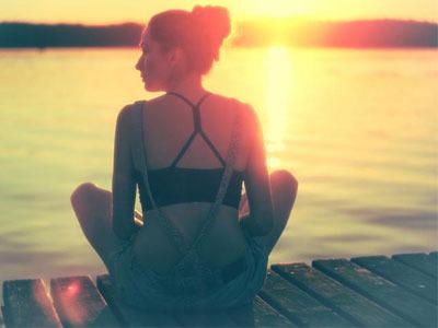 丈夫們最希望妻子了解的性秘密