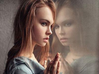 30歲后女人一周幾次房事最合適