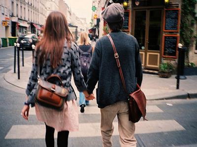 男女一周性生活幾次最好？