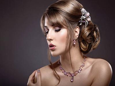 能夠促進夫妻感情的幾點