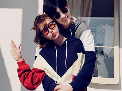 夫妻間如何度過七年之癢 夫妻間如何度過七年之癢