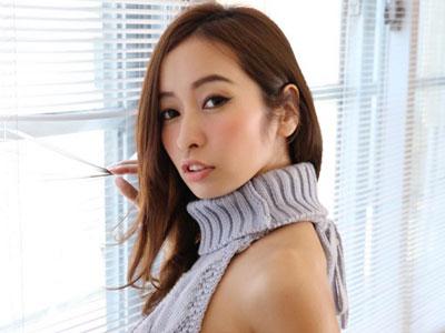 夫妻“晨練”的7大健康益處