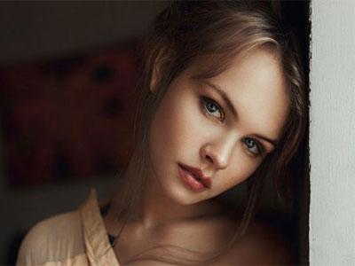 30歲后女人一周幾次房事最合適