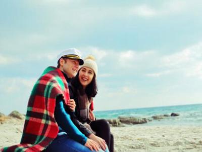 產后女人的性生活變化有哪些 產后女人的性生活變化有哪些