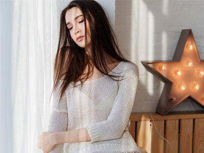 男女水下性行為真的好嗎？