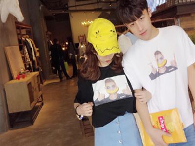 做性不做“愛”后果很嚴重