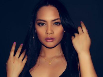 女人眼中恩愛的夫妻生活是怎樣？