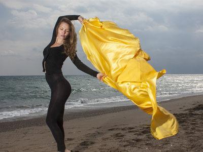 情侶安心的房事需要什么準備？