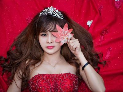 哪些舉動能讓男人行房更起勁兒