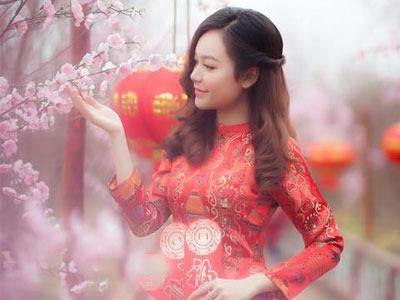 新婚蜜月小兩口多久一次最合理？