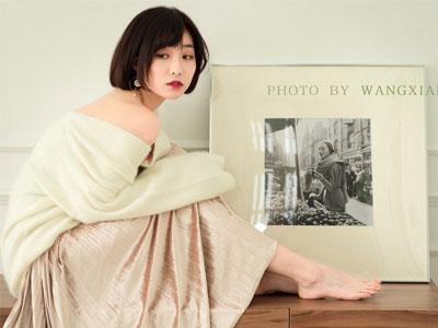 如何給婚姻添加一層保鮮膜 如何給婚姻添加一層保鮮膜