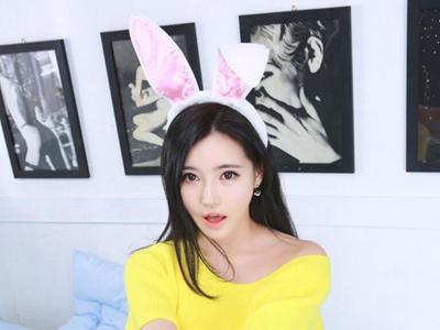 如何才能擁有幸福夫妻生活