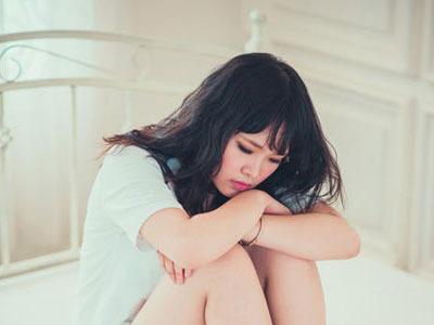 夫妻生活質(zhì)量下降？學(xué)這幾招迅速改善