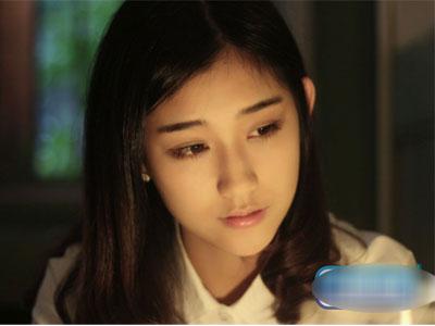 如何給婚姻添加一層保鮮膜 如何給婚姻添加一層保鮮膜