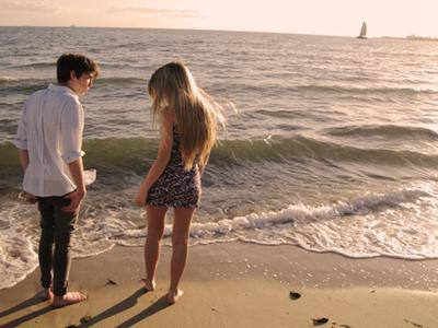 男女一周性生活幾次最好？