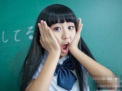 歷數男人最怕的房事尷尬！