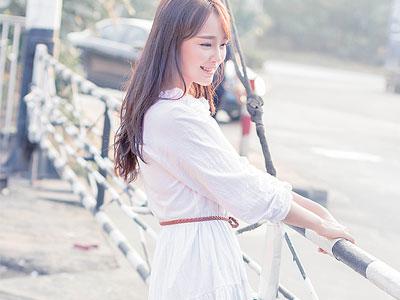 歷數男人最怕的房事尷尬！