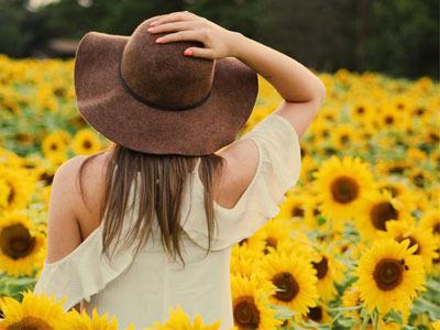 搞定早泄問題的男性延時攻略