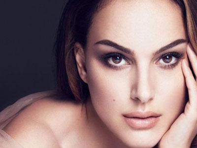 夫妻“性懶惰”沒有性生活咋辦？