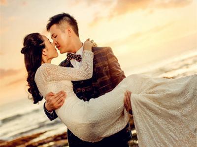 夫妻性心理調節的有效方法