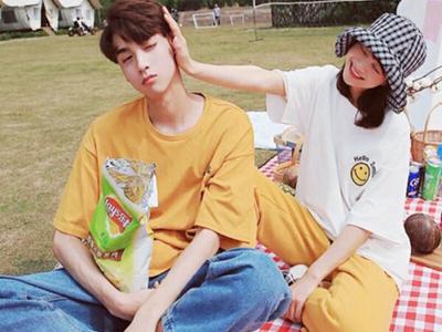 老公冷落我該怎么辦