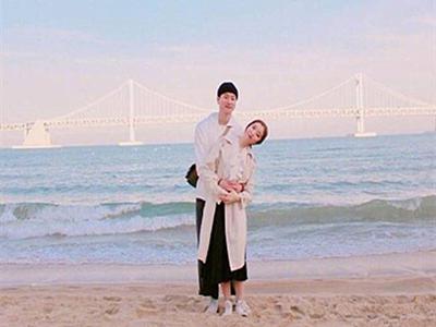 強吻女生的時機火速升溫