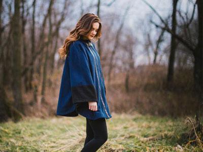 女人產后多長時間可恢復房事? 女人產后多長時間可恢復房事?