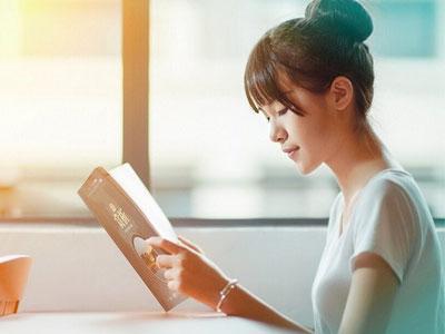 男女婚后的房事需求怎么擺平