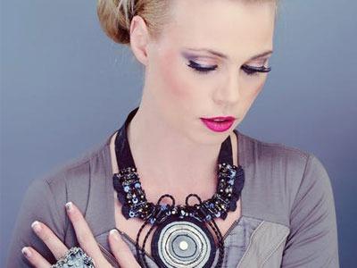 女人眼中恩愛的夫妻生活是怎樣？