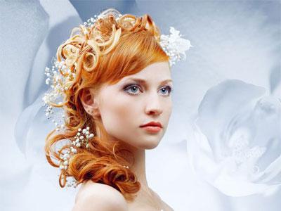 30歲后女人一周幾次房事最合適