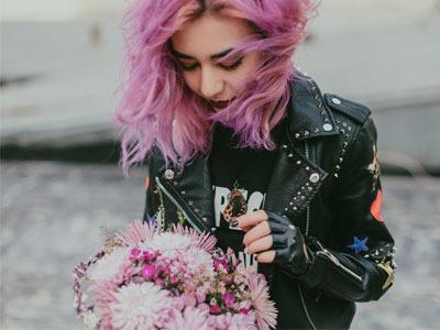 已婚男人為何會(huì)對(duì)妻子無精打采