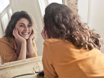 近50歲的大齡夫妻一周幾次比較好？