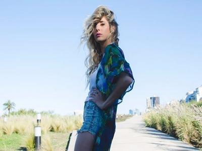 性高潮不一定只有愛才會有