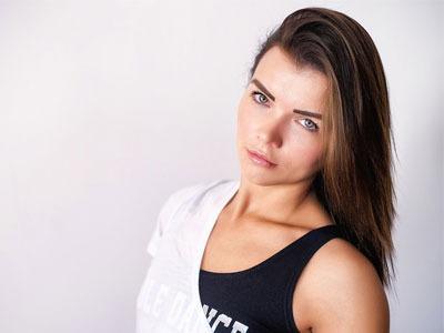 夫妻吵架冷戰怎么辦？這幾招巧妙緩解