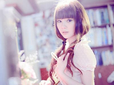 歷數男人最怕的房事尷尬！